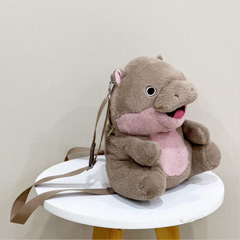 รูปภาพ 7