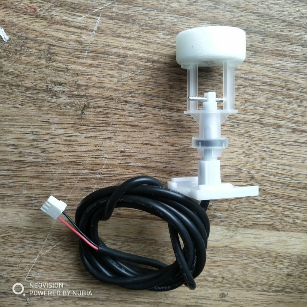 เหมาะสำหรับ Midea (Midea) เครื่องปรับอากาศส่วนกลางสวิตช์ลอยหลายสาย