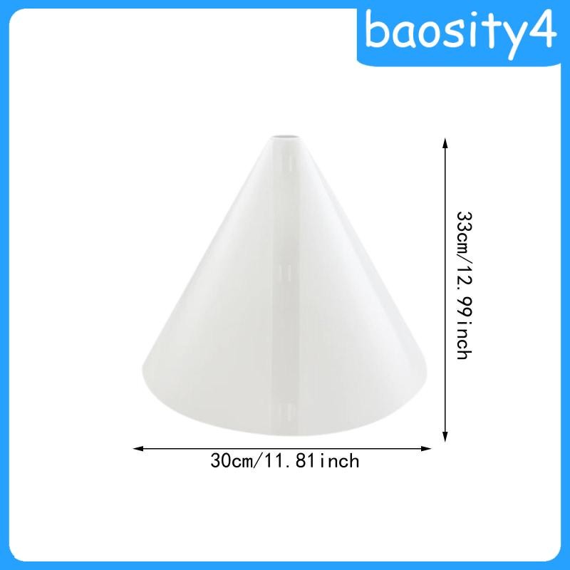 [ Light Cone Photo Flash มัลติฟังก์ชั่นเปลี่ยนกล่องภาพถ่ายสําหรับถ่ายภาพ Photo Cosmestics 360 Diffusion