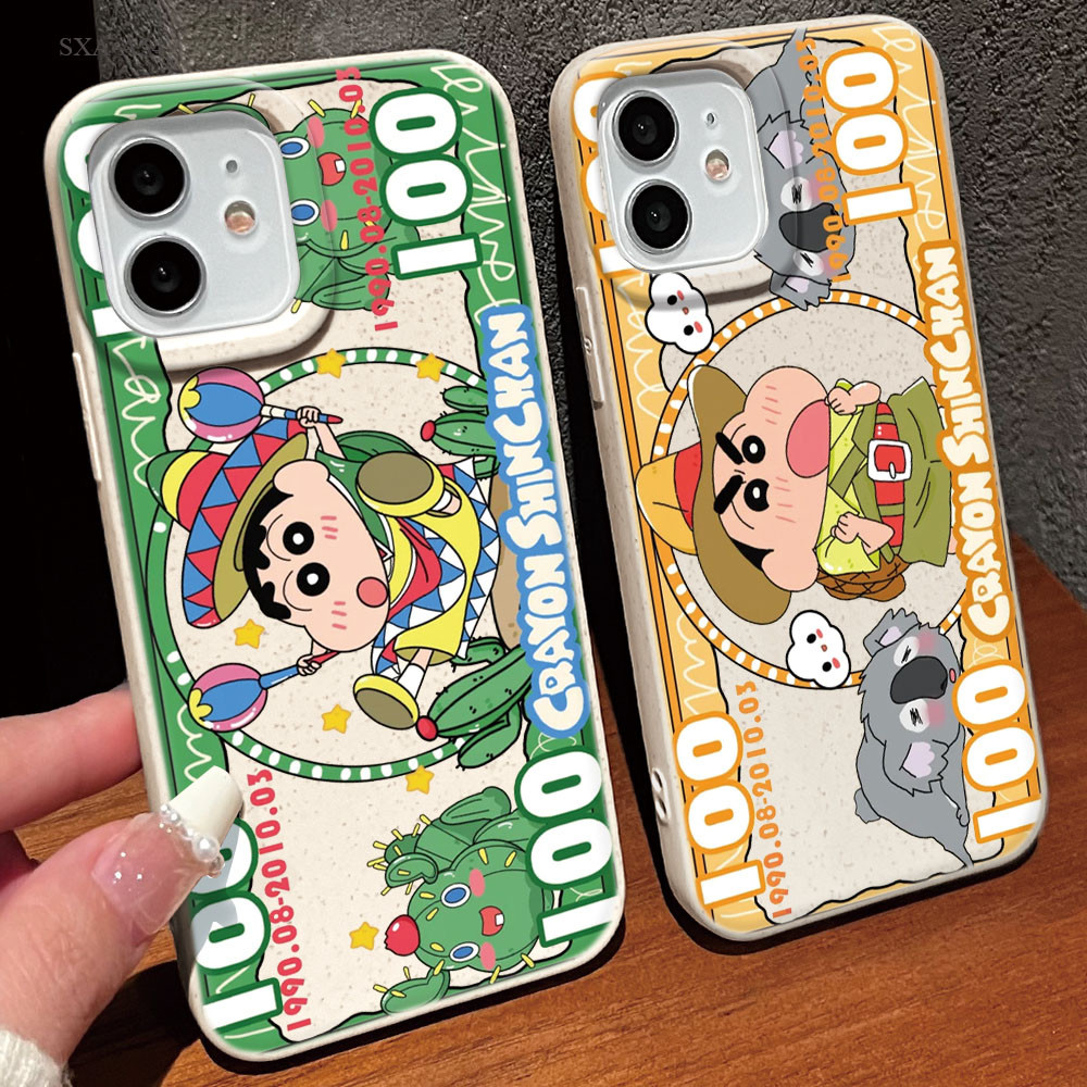 เคส For Samsung Galaxy A55 A54 A06 A53 A50S A05 A05S A12 A23 A24 A04S A03 A03S A14 A15 A20 A20S A11 A50 A51 4G 5G XMK