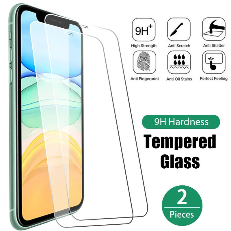 2 ชิ้น VIVO Y18 Y19 Y17 Y15 Y12 Y11 Y02 Y02S Y03 Y12S Y15S Y15A Y16 Y17S Y20 Y21 Y22 Y27 Y28 Y31 Y35