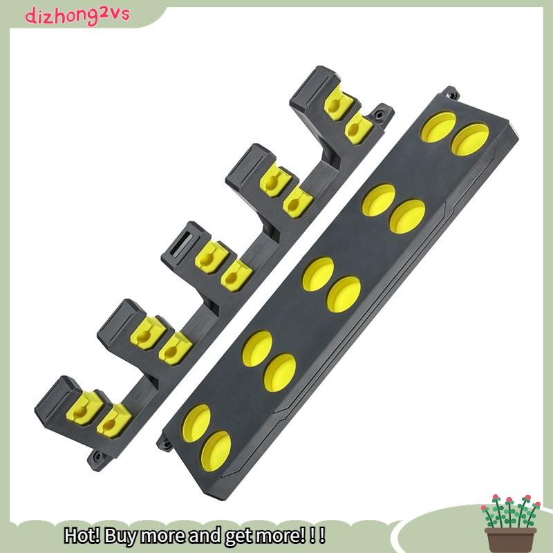 [dizhong2vs]ตกปลา WV4 ที่วางคันเบ็ดชั้นวางคันเบ็ดแนวตั้งร้านค้าสูงสุด 10 แท่งสําหรับที่วางเสาตกปลาเค