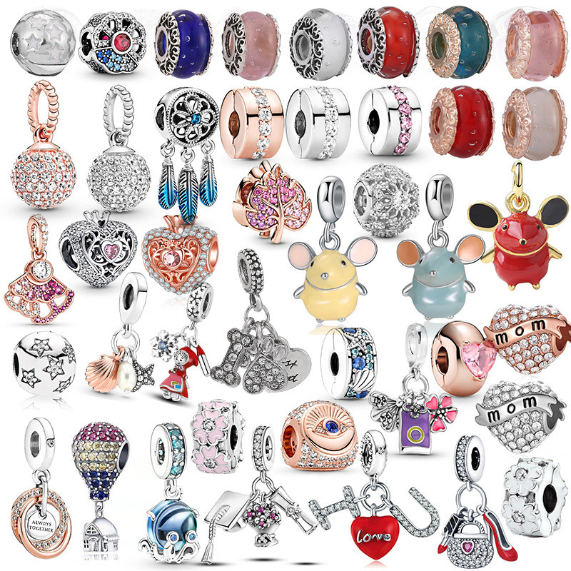 เครื่องประดับ ทําเอง เครื่องประดับลูกปัดตําแหน่งหัวเข็มขัดและจุดเพชรประดับด้วยลูกปัดทําสร้อยข้อมือสร้อยข้อมือ