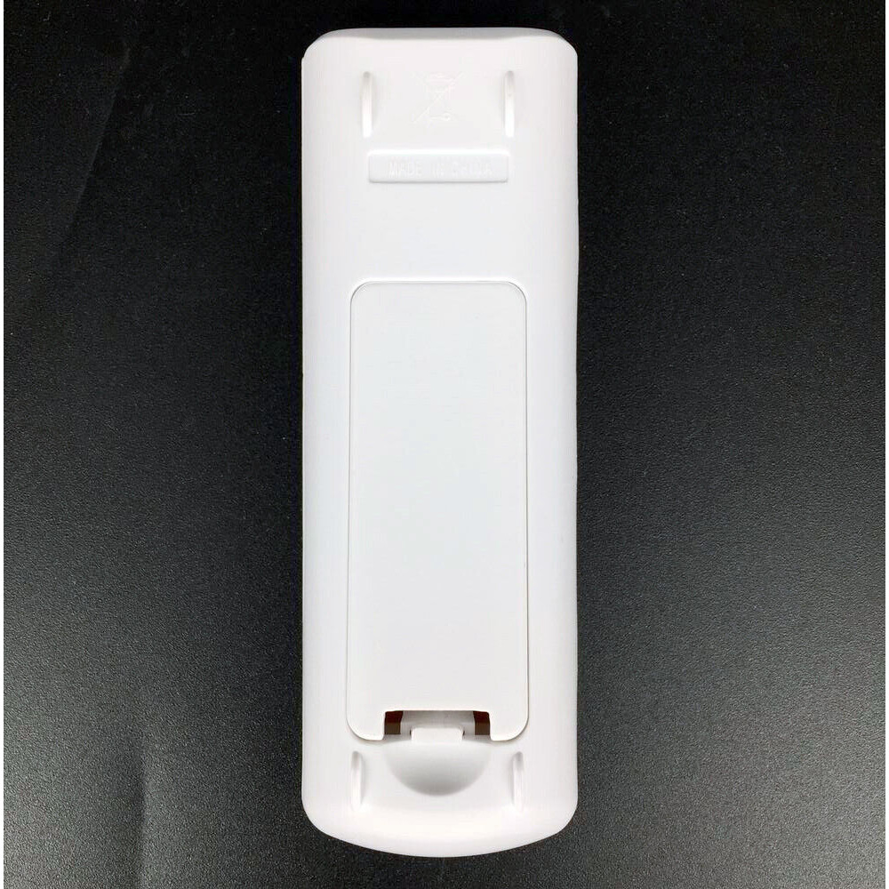 ใหม่เปลี่ยน Universal AC Remote DB93-08808B สําหรับเครื่องปรับอากาศ SAMSUNG ราคา ถูกที่สุด ดีลบีเคเค แกลเลอรีภาพที่ 2