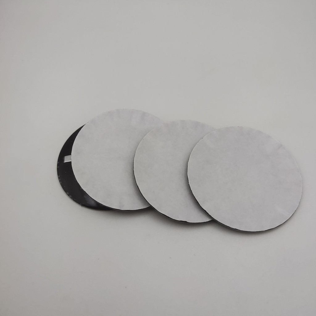 4 ชิ้น 56 มม.60 มม.65 มม.70 มม.รถล้อ Hub Cap ยาง Center ฝาครอบสติกเกอร์เหมาะสําหรับ O-pe1 series อุป