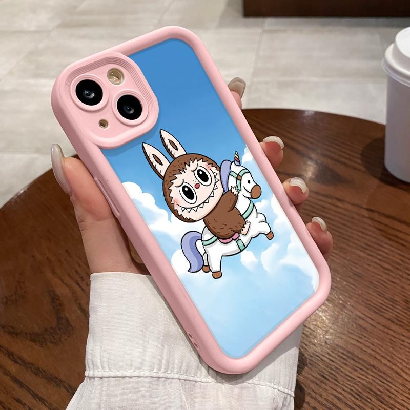 เหมาะสำหรับ Realme C15 C17 C12 C11 C11 C21 C21Y C2 C20 C20A C25 C25s C25Y ป้องกันกรณีโทรศัพท์เลนส์เค