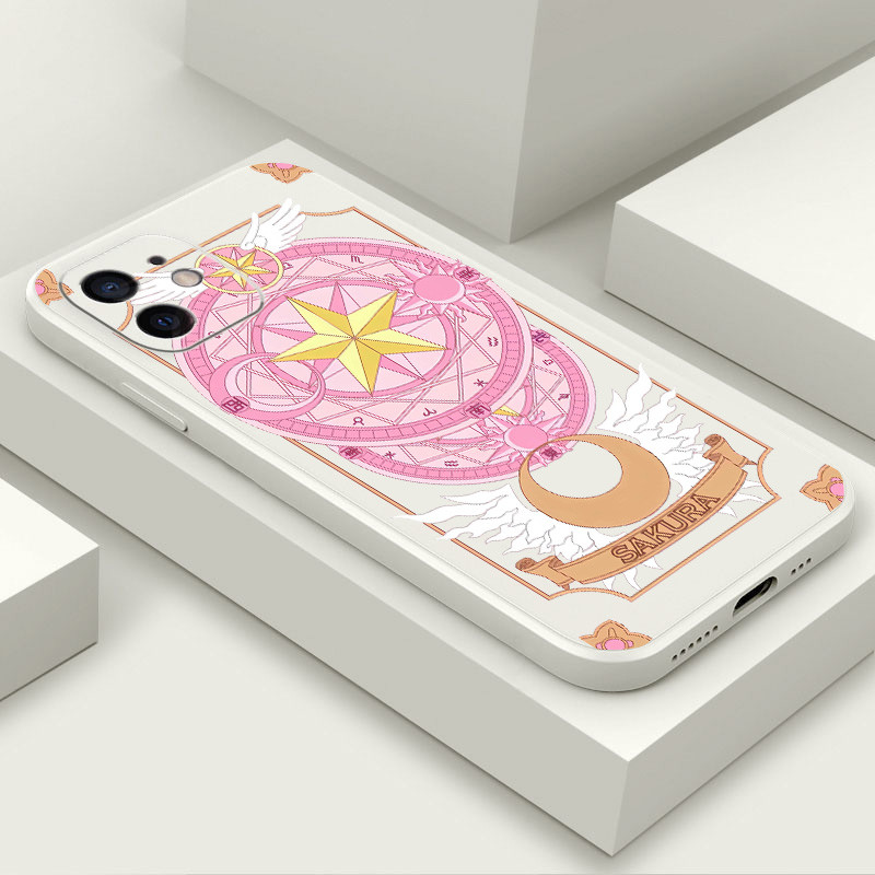 เคส Huawei P30 PRO P20 PRO P30 lite Nova 3i 3 4E 5T 7i เคสโทรศัพท์ TPU การ์ตูน