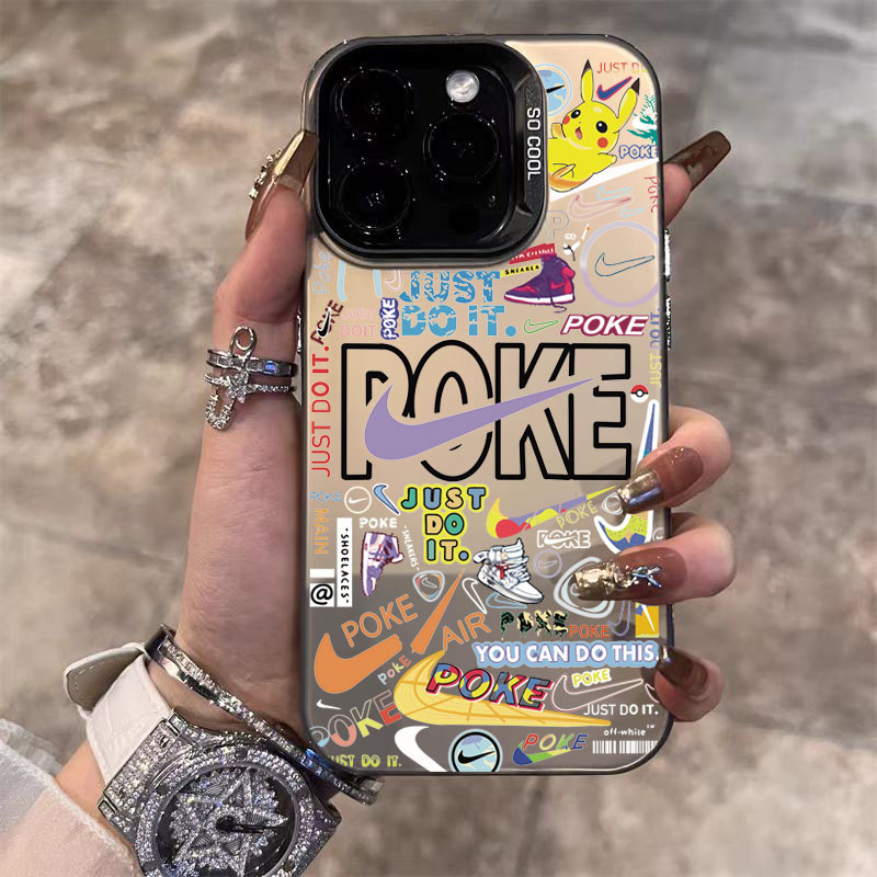 ปลอกHuawei nova 14 13 12 11 10 9 8 SE Honor X9b X9A X9C X9d X8A X8B X8C X7A X7B X7C X7d X6B X6B X6B 