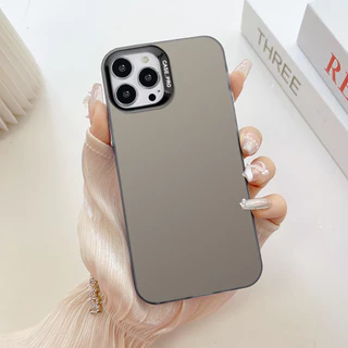 Samsung Galaxy A05 A05S A12 A15 A04S A03 A03S A11 A10S A14 A30 A23 A25 A20 A31 A50 A50S A51 A53 A54 4G 5G เคสซัมซุง CYK