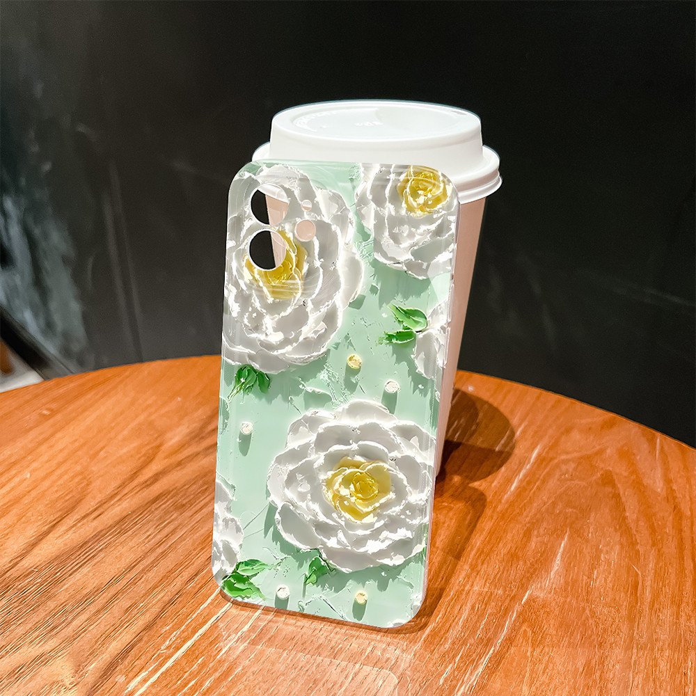 เคส VIVO Y21 Y20 Y15S Y22 Y50 Y30 Y93 Y33S Y36 Y28 Y27S Y16 Y91C Y12S Y12A Y17 Y15 Y17S T1X Y31 V27 V29 Pro 4G 5G TKK ราคา ถูกที่สุด ดีลบีเคเค แกลเลอรีภาพที่ 3