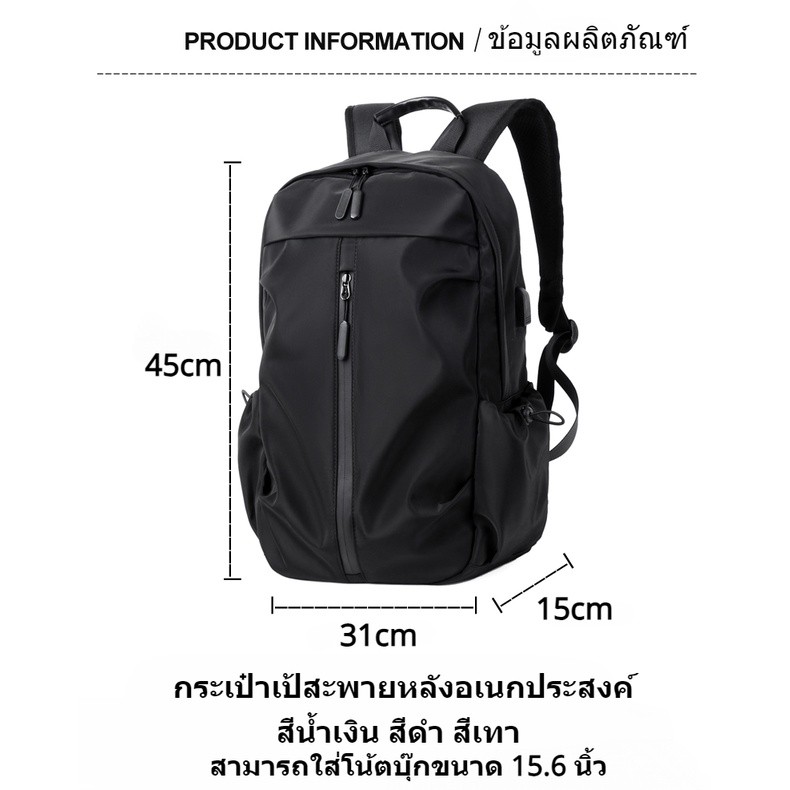 รูปภาพ 9