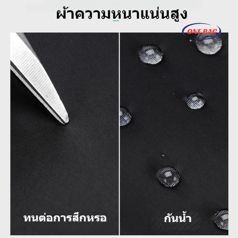 รูปภาพ 2