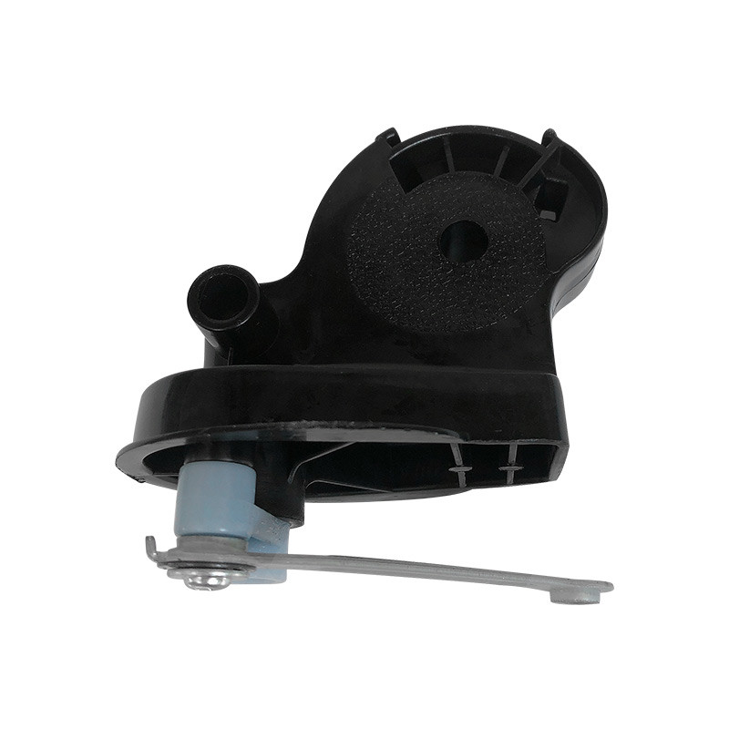 อุปกรณ์เสริมพัดลม Midea FS40-8HR/FS40-9HR/FS40-10AR ขั้วต่อ/ชุดขั้วต่อ