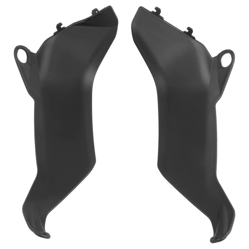 Y For BMW R1300GS 2023 2024 R 1300 GS R1300 GS1300 Motorcycle Handguard Protector Extensions Windscr