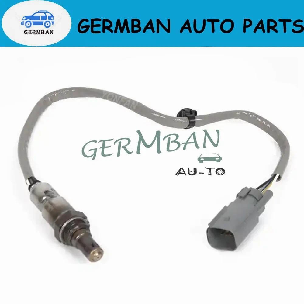 Gb3g-9y460-aa เซ็นเซอร์ออกซิเจนแลมบ์ดา GB3Z-9F472-A 2105716 สําหรับ Ford Ranger Mk3 (TKE) 2.2 3.2 TD