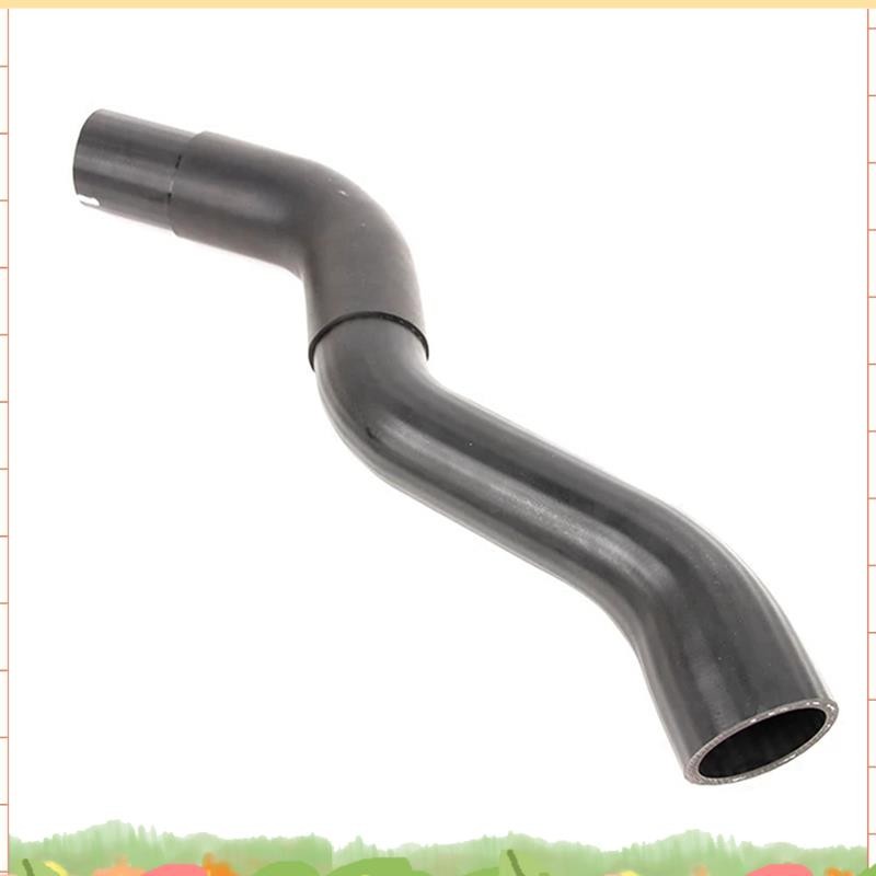 Super Turbo Cooler Intake Air ท่อสําหรับ Sport II 2008-2016 L200 Triton 2005-2015 อะไหล่ 1505A850 15