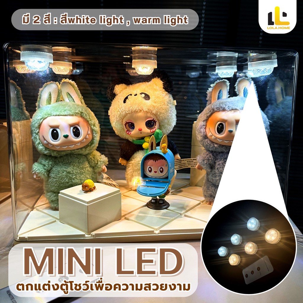แสงสีขาว ไฟสระว่ายน้ำ  ไฟ LED สระว่ายน้ำกันน้ำความสว่างสูงไฟใต้น้ำ ไฟ LED สระว่ายน้ำ Underwater Light