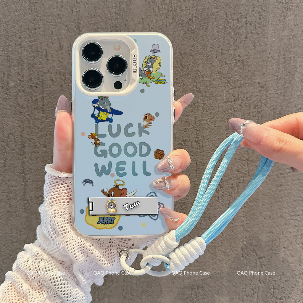 เข้ากันได้กับ ไอโฟน 11 ไอโฟน 13 ไอโฟน 14 ไอโฟน 15 Pro Max ไอโฟน16 Pro Max เคสซอฟต์โฟน XPMSCY353-ZJ13