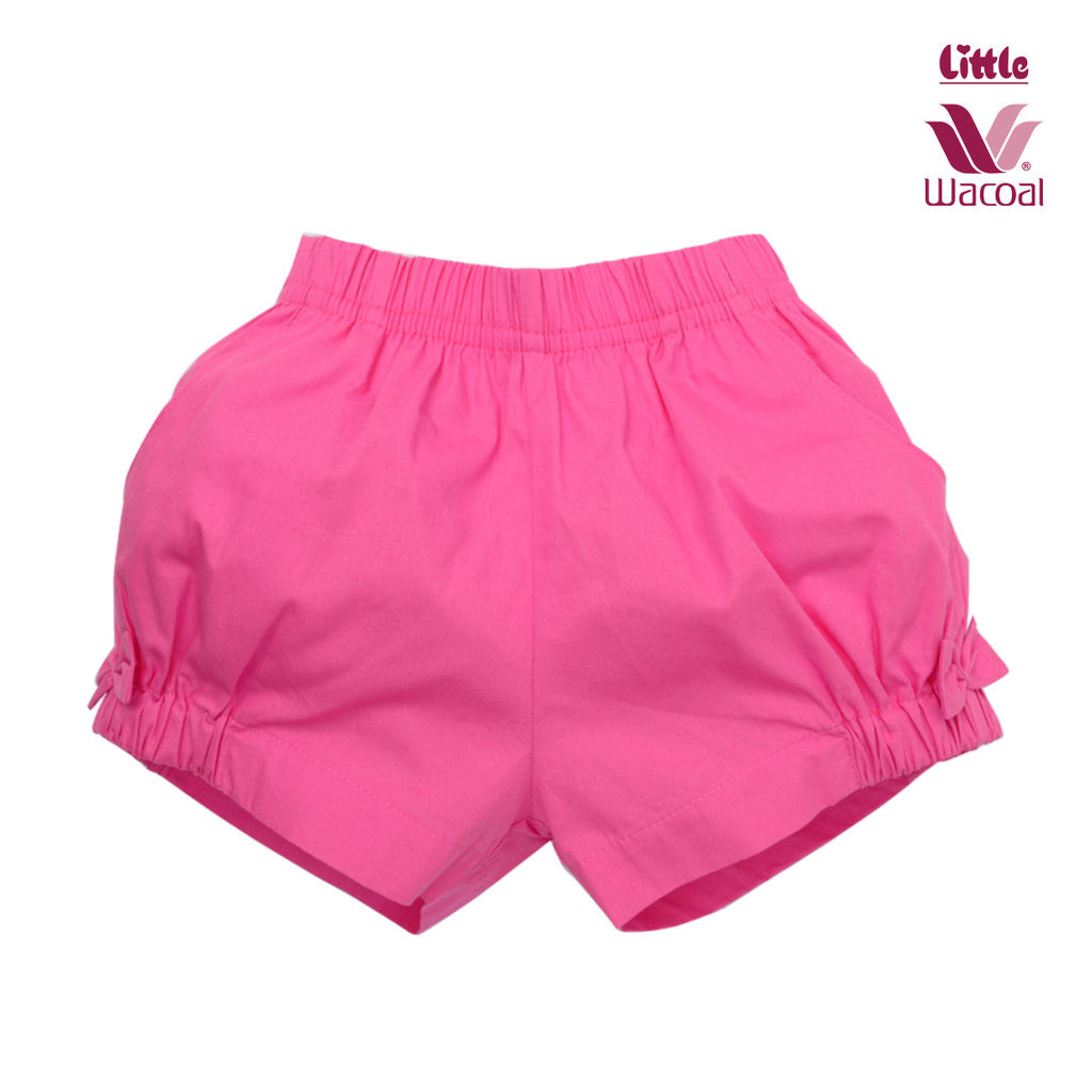 Little Wacoal طقم أطفال قميص وبنطلون (6 أشهر - 8 سنوات) — صورة 7