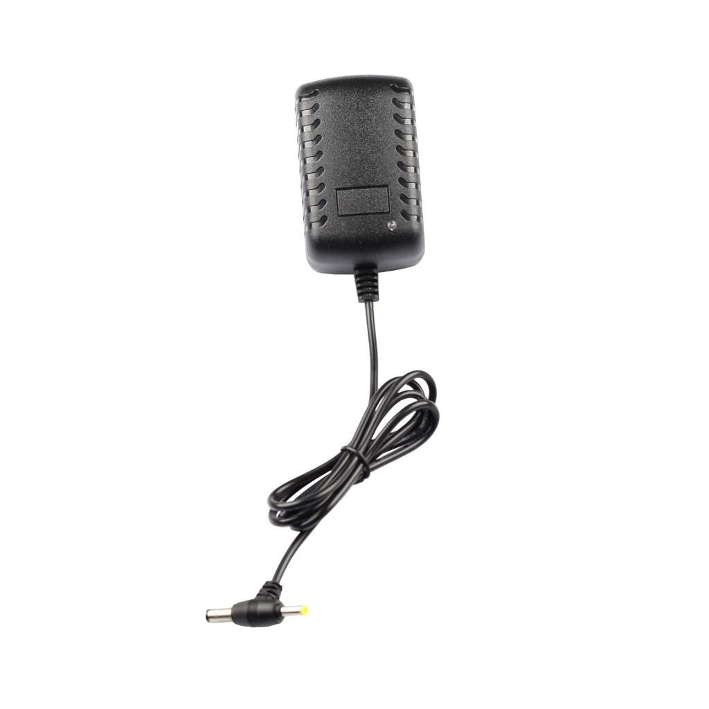 อแดปเตอร์ชาร์จแบตลิเที่ยม 12V/2A 24V/2A AC DC ชาร์จแบตเตอรี่ลิเธียม - รูปที่ 2