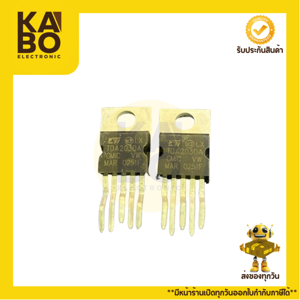 รูปภาพ 2