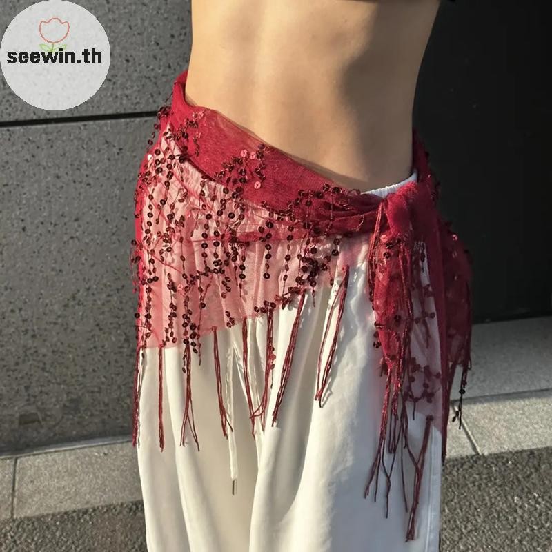 Seewin อเนกประสงค์ B