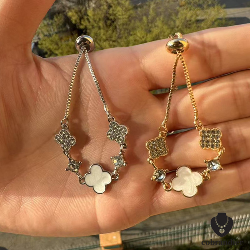 รูปภาพ 5