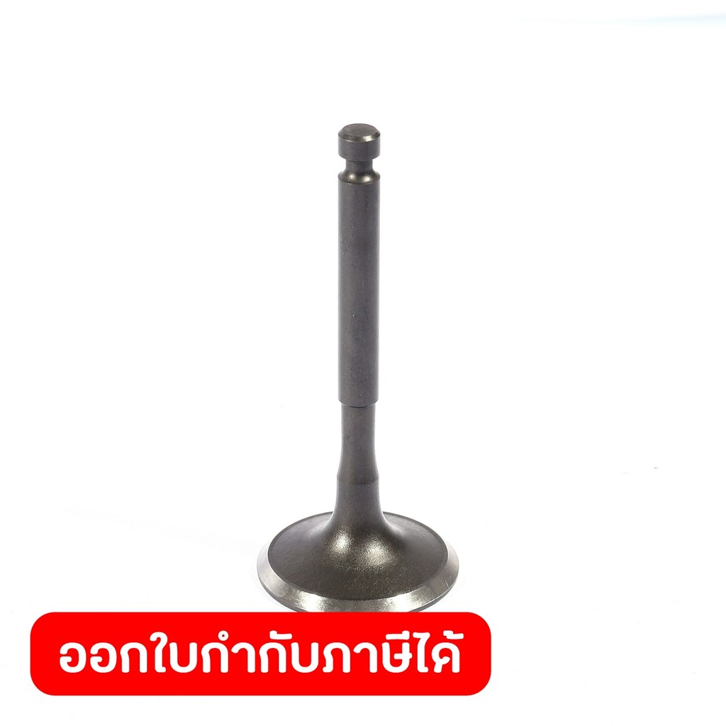POLO อะไหล่ VALVE IN (เฉพาะสาย) ใช้กับเครื่องปั่นไฟ รุ่น P3150iS (โปโล)