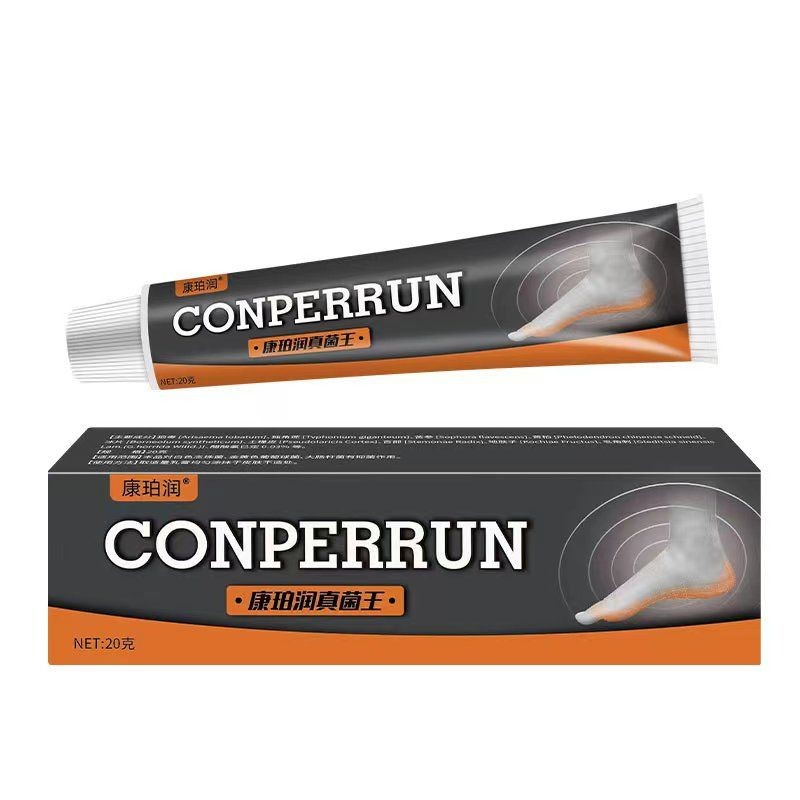 6057人好 โฟมล้างมือ脚气脚膏身长液水泡脚脚脚脚脚 真王6057คนสรรเสริญฆ่าเชื้อนักกีฬาครีมเท้าเปลือก4.19