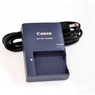 Canon CB-2LXE 2LXE Charger สําหรับ NB-5L NB5L แบตเตอรี่ S100v S110 SX210IS SX200 SX220 SX230 กล้อง