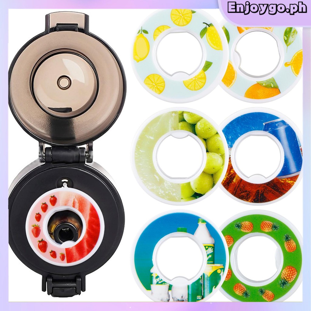 7 ชิ้น Air Flavour Pods ผลไม้รสหอม Pods Pack ใช้งานร่วมกับ Air ขวดน้ํา 0 น้ําตาล 0 แคลอรี่รส Pods สํ