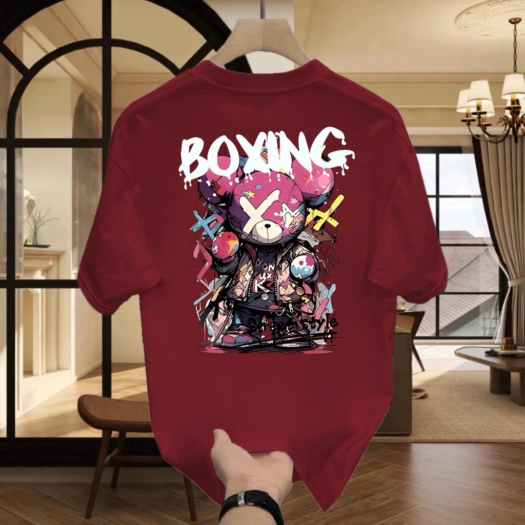 Thumbnail 7
