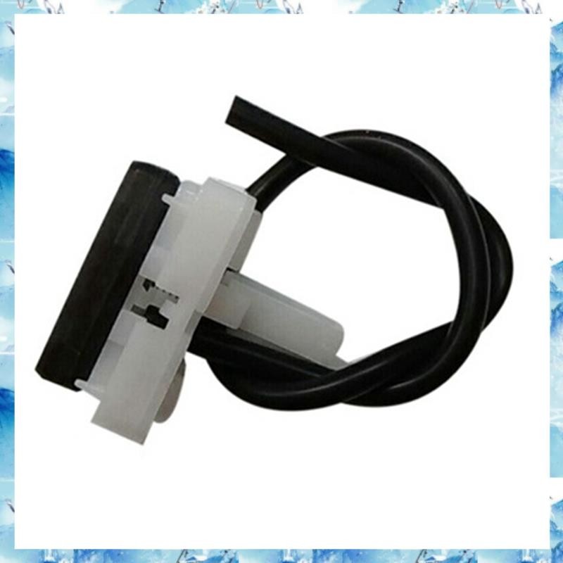 [ ] 1PCS Dx4 Printhead Cap Top Capping Station Solvent สําหรับ SP540 300 VP540 RS640 540 SJ745 XC540