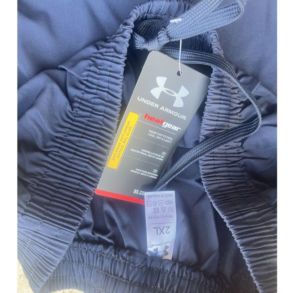 รูปภาพ 8