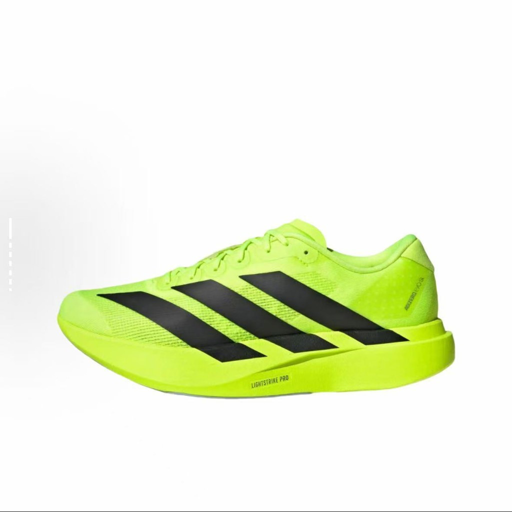 รองเท้าวิ่ง Zero Evo SL สำหรับม้าที่มีพื้นรองเท้านุ่ม รองเท้าวิ่งน้ำหนักเบา ZMNK