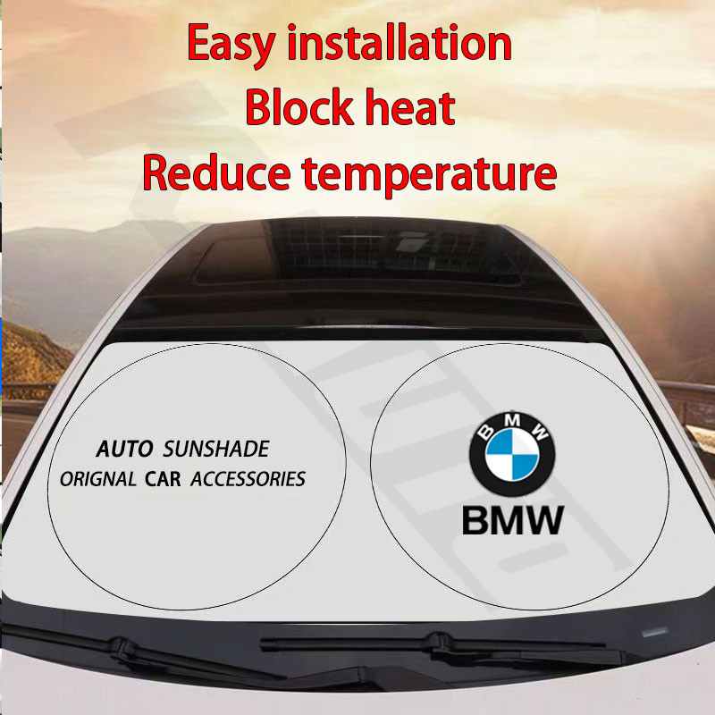 รถด้านข้างหน้าต่าง S