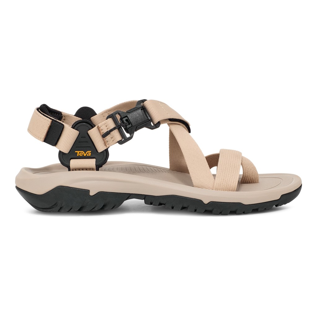 TEVA M HURRICANE TERRA DACTYL-รองเท้าแตะรัดส้นสำหรับผู้ชาย#1169430-WPPP