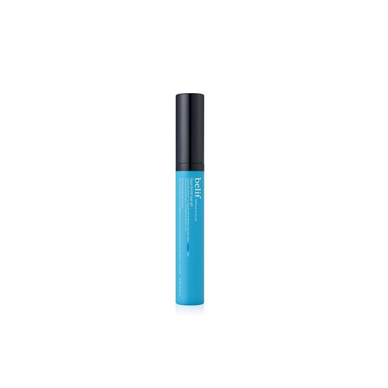 Belif Aqua Bomb Eye Gel 15ml