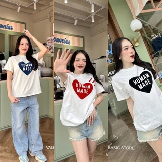🌈มีจำนวนจำกัด เสื้อยืดแม่ชม เสื้อยืดสกรีนลายเก๋ๆ น่ารัก เกาหลี ♥️🍊🌈