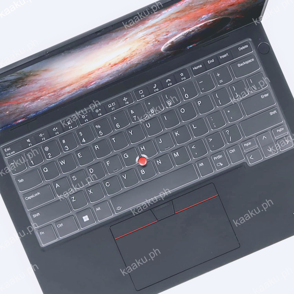 สําหรับ Lenovo ThinkPad X1 Yoga Gen 8 7, ThinkPad E14 Gen 5 2023, ThinkPad T14P T14 Gen 5/Gen 4 2024