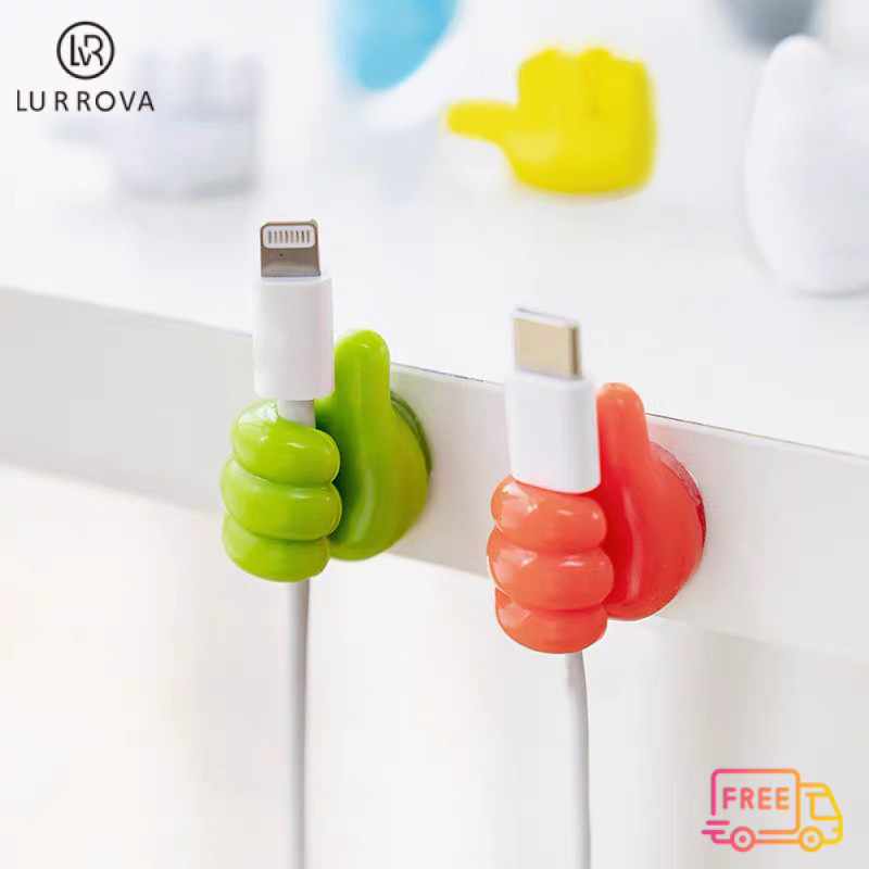 สําหรับoppo Reno 13F 5G Reno12 F 5G Reno 12 Reno11 F Reno 11 5G Reno 11 Pro 5G Reno 10 Pro 5G Reno 8T Reno 8Z Reno 7Z Reno 8 การ์ตูนหัวกระต่ายกันกระแทกTPUโทรศัพท์มือถือกรณี - รูปที่ 4