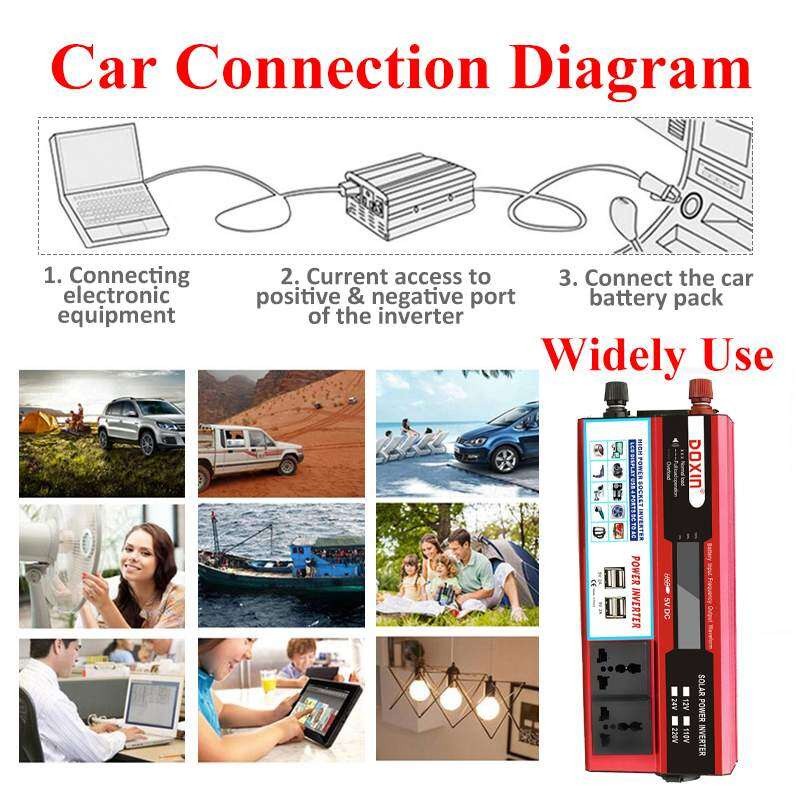 รูปภาพ 4