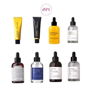 ((สั่งในไลฟ์ลด50%)) แท้ ถูกสุด Graymelin Galactomyces serum …