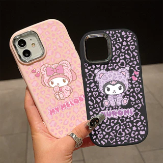 เคส For OPPO A95 A94 A38 A18 A15S A16 Find X8 A17 A12 A15 A3S A7 A5S A31 A54 A57 A58 A92 A93 11F F9 F11 Pro 4G 5G TPU PD