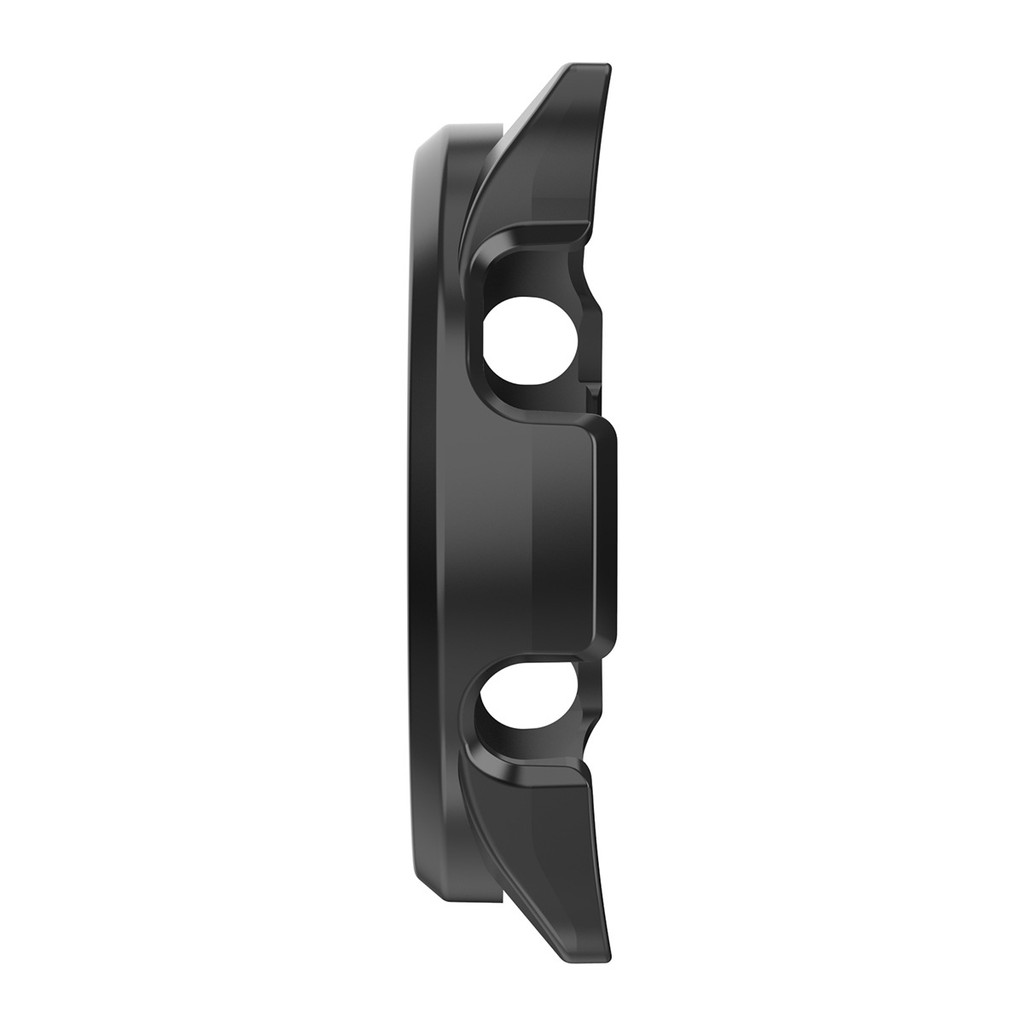 สําหรับผู้เบิกทาง Garmin 165 Watch Case + รูปที่ 4