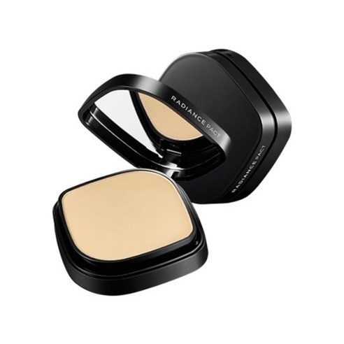 [MISSHA] Radiance Pact SPF27 PA++ 9.5g Vanilla, Sand