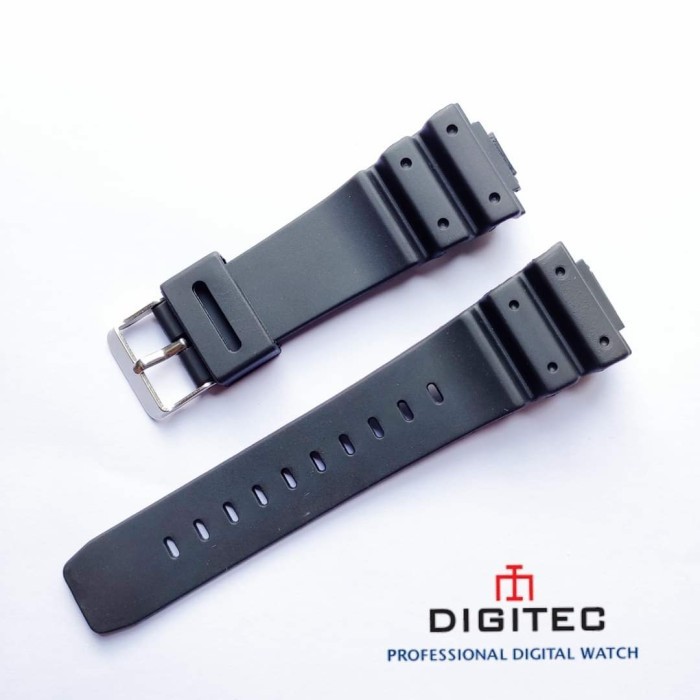 DIGITEC DG3090 DG3090 สายรัดยาง DG 3090 T