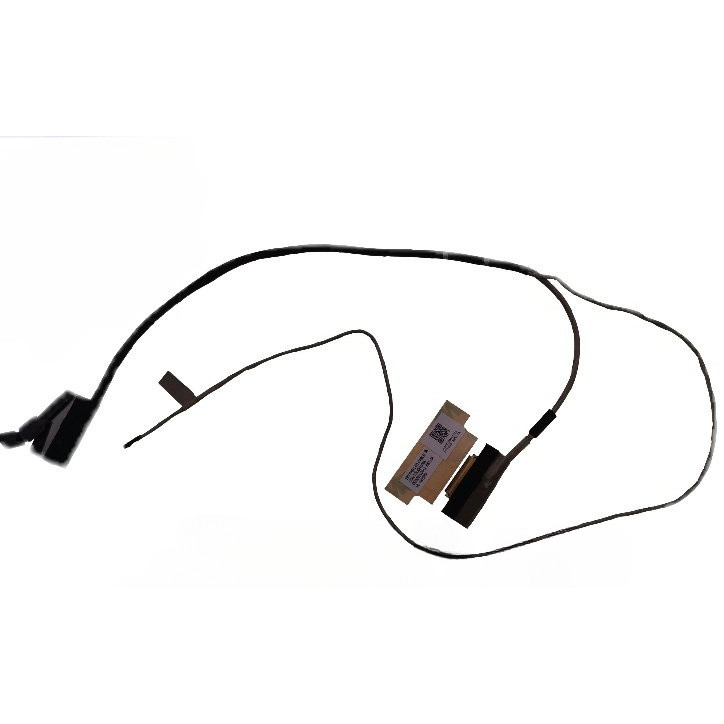ACER E5-475G E5-476 P249 TX40-g2 R N16Q1 สายหน้าจอ DD0Z8VLC012