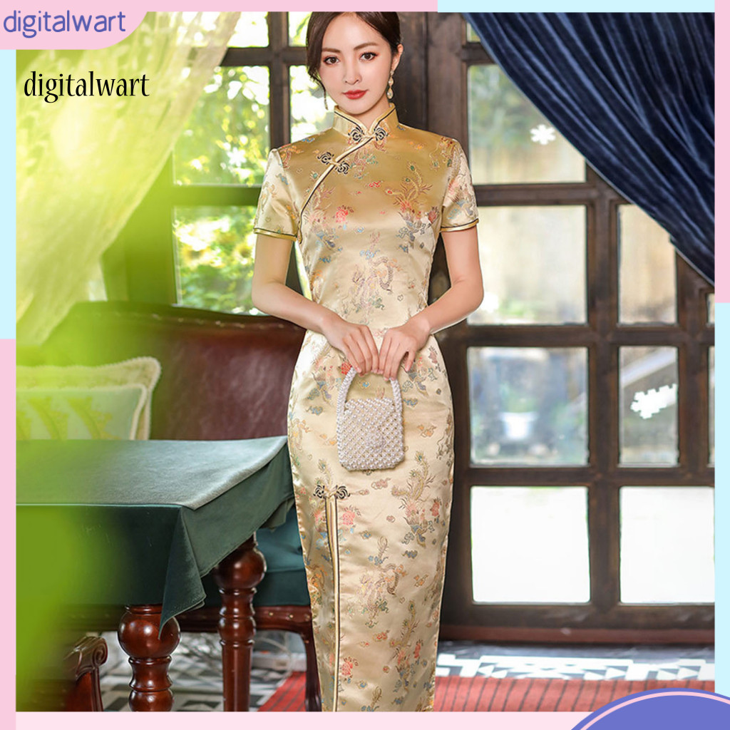 ดิจิตอล| หัวเข็มขัดดิสก์กี่เพ้าแบบยาว