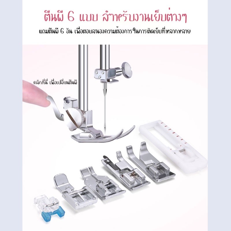 รูปภาพ 7